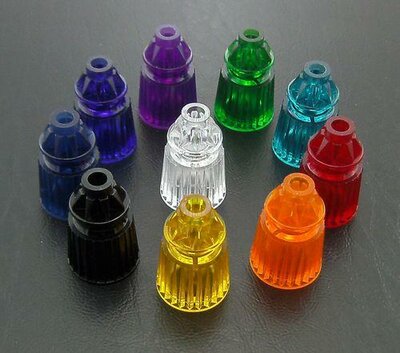 Star Post 1-1/16" 27mm