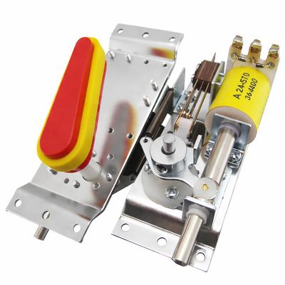 Flipper Assembly Bally rechts