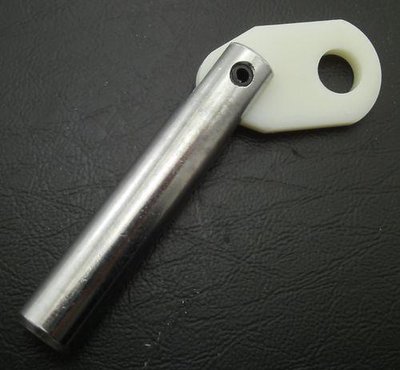 Plunger & Link 515-6304-01