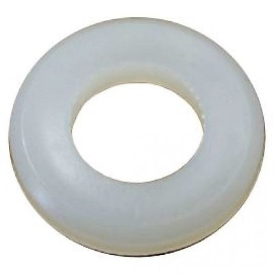 Deutsche Meister plastic ring