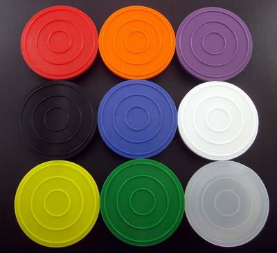 Flipperkast schoenen