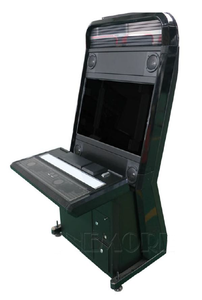 Crown casino pokie machines Crown casino pokie machines